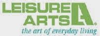 leisure arts coupon code|Leisure Arts Coupons & Promo Codes